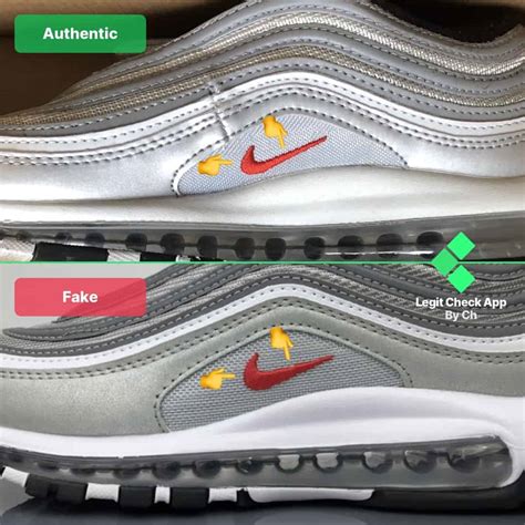 have a nike day airmax 97 fake|nike air max 97 sneakers.